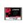 sv300s3b7a/240g bundle adapter upgrade 240gb ssdnow