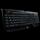 rz03-00380100-r3m1 keys gaming on-the-fly macro mechanical