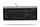 967582-0132 keyboard flat comfort ultra logitech