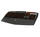 gk-k8100-yl aivia gaming k8100 volume gigabyte