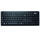 90.00007.696 aopen standard keyboard kms-720 black