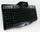 920-002532 keyboard g510 gaming logitech mode