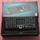 rt-mwk03 wireless windows mini keyboard adjustable