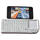 rt-mwk02w test standard check keyboard must