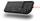rt-mwk02 test standard check keyboard must