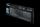  rsquo gaming roccat keys keyboard