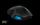 mouse roccat kova trade resolution