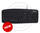 zg6-00005 2000 cd-rom touch button reqs