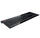  wireless typing keyboard acrylux slimness