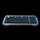 rz03-00440100-r3m1 razer marauder gaming starcraft optimized