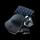 rz07-00490100-r3m1 razer game programmable keypad nostromo