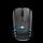 rz01-00430100-r3a1 button razer mouse spectre starcraft