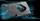 rz84-00520100-b1a1 mouse gaming tron light trail