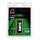 ar1gbso800d2e elpida a-ram high performance non-ecc