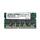  168pins sdram 128mb pc133 dimm