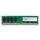cl.01g2a.f0m pc5300-1gb apacer 64x8 sides double