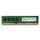 dl.01g2j.f9m retail pack 128x8 1333mhz ddr3