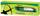 dl.02g2h.f7m retail pack 128x8 1066mhz ddr3