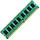 dl.04gaj.f9ek2 128x8 retail pack 2x2gb 1333mhz