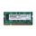 as01gfa06c7nbgc 1066mhz pc8500-1gb sodimm apacer ddr3