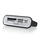 f4u003 nbsp media reader belkin product