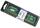 kvr1333d3n9/2g latency ddr3-1333 plusmn programmable dimm