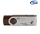 team turn tg032ge902c3 color drive