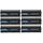 cmd12gx3m6a1600c8 xms3 channel dominator 8-8-8-24 corsair