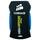 cmfusbmini-32gb water connector resistant drive corsair