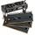 cmp12gx3m3a1600c9 memory intel triple airflow 1600mhz