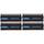 cmp16gx3m4a1333c9 9-9-9-24 connector corsair unbuffered dominator