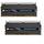 cmp4gx3m2a1600c9 dominator connector corsair unbuffered 9-9-9-24