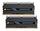 cmp4gx3m2b1600c8 ddr3 phenom memory 1600mhz corsair