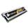 cms4gx3m1a1066c7 compatibility intel tylersburg platforms dimm