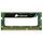 cmso2gx3m1a1333c9 warranty lifetime ddr3 unbuffered corsair