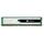 cmv4gx3m1a1333c9 1333mhz ddr3 platforms dimm intel