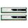 cmv4gx3m2a1333c9 2x240-pin dimm 9-9-9-24 unbuffered non-ecc