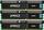 cmx12gx3m3a2000c9 ddr3 core triple intel channel
