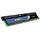cmx4gx3m1a1333c9 ddr3 intel core dual channel