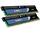 cmx4gx3m2a1600c9 ddr3 dual channel processors pc-12800