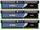 cmx6gx3m3a1600c9 core triple 9-9-9-24 corsair ddr3