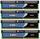 cmx8gx3m4a1333c9 ddr3 dual channel processors pc-10600