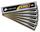 hx3x12g1333c9 dimms 6x240-pin triple corsair 9-9-9-24