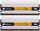 twin2x4096-6400c5dhx 2x240-pin dimms 5-5-5-15 corsair ddr2