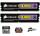 twin2x2048-6400 2x240-pin dimms corsair 5-5-5-18 ddr2
