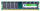 vs1gb533d2 dimm 240-pin unbuffered lifetime warranty