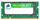 vs2gsds667d2 corsair ddr2 lifetime warranty 200-pin
