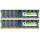 vs2gbkit667d2 ddr2 value select warranty unbuffered