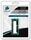 vs2gsds800d2 so-dimm ddr2 lifetime warranty corsair