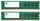 vs4gbkit800d2 value select non-ecc unbuffered lifetime